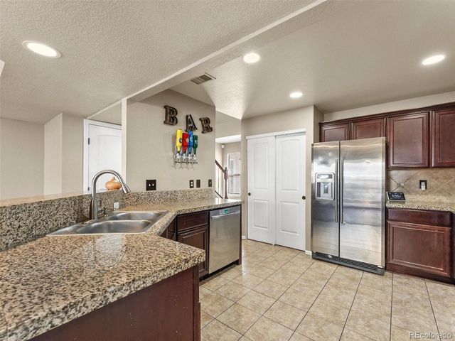 5888 Biscay St B, Denver, CO 80249