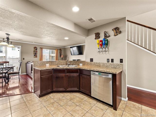 5888 Biscay St B, Denver, CO 80249