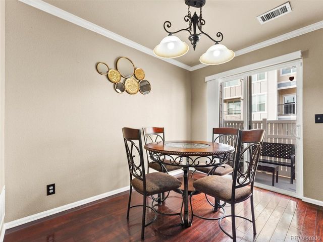 5888 Biscay St B, Denver, CO 80249