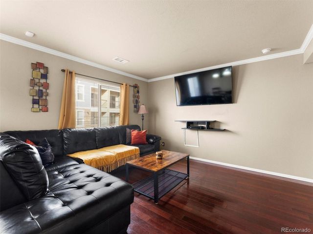 5888 Biscay St B, Denver, CO 80249