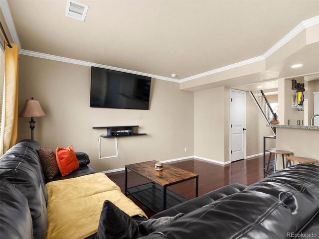 5888 Biscay St B, Denver, CO 80249