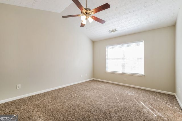 348 Springbottom Court, Lawrenceville, GA 30046