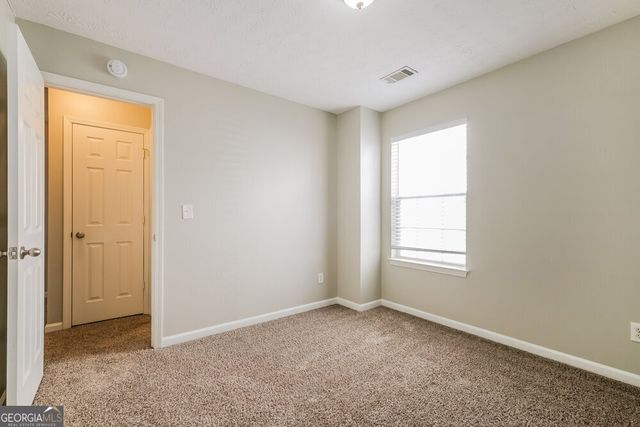 348 Springbottom Court, Lawrenceville, GA 30046