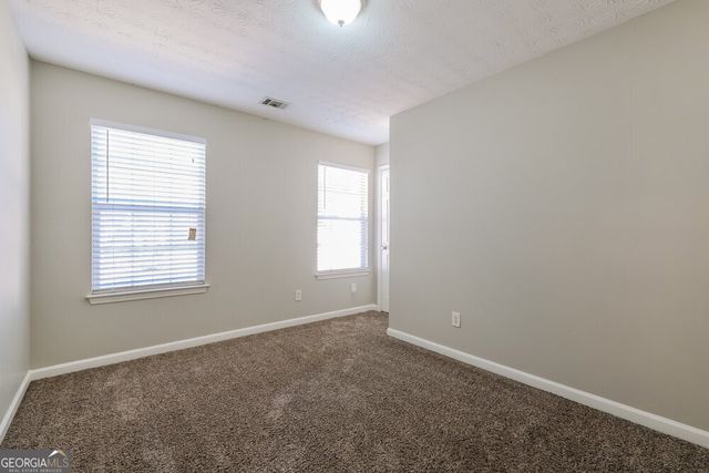 348 Springbottom Court, Lawrenceville, GA 30046