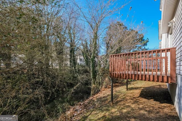 348 Springbottom Court, Lawrenceville, GA 30046