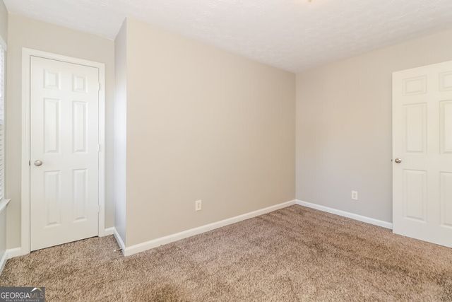 348 Springbottom Court, Lawrenceville, GA 30046