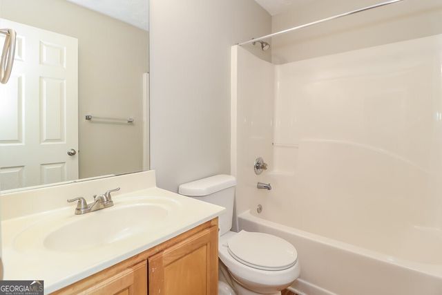 348 Springbottom Court, Lawrenceville, GA 30046