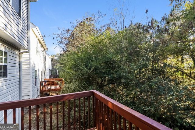 348 Springbottom Court, Lawrenceville, GA 30046