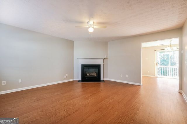 348 Springbottom Court, Lawrenceville, GA 30046