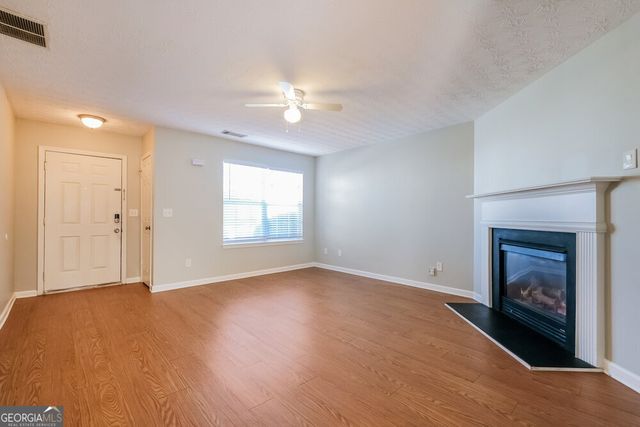 348 Springbottom Court, Lawrenceville, GA 30046