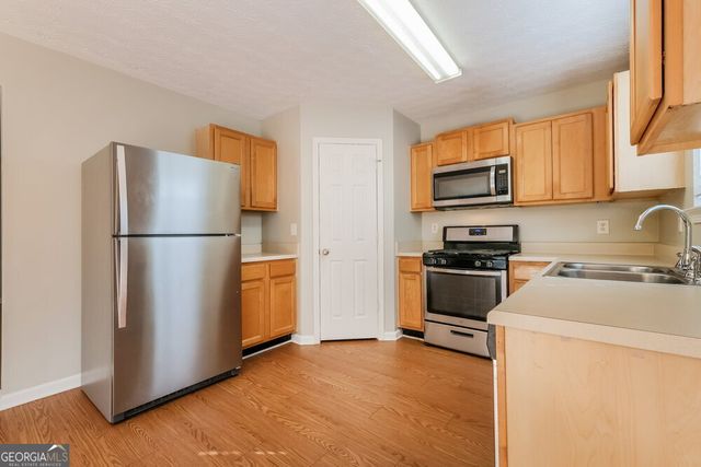 348 Springbottom Court, Lawrenceville, GA 30046