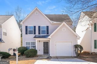 348 Springbottom Court, Lawrenceville, GA 30046