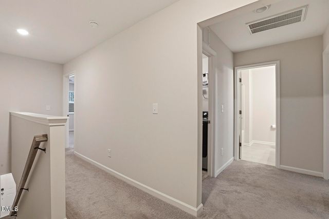 156 Willow Green Drive, Clayton, NC 27527