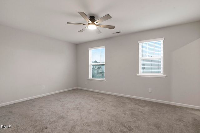 156 Willow Green Drive, Clayton, NC 27527