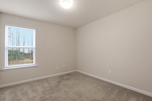 156 Willow Green Drive, Clayton, NC 27527