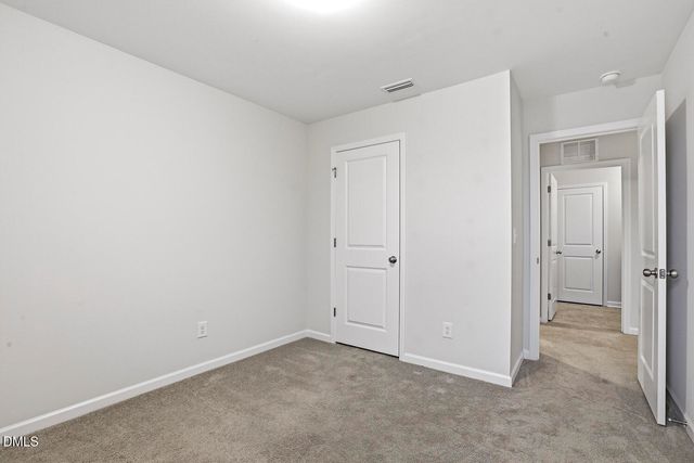 156 Willow Green Drive, Clayton, NC 27527