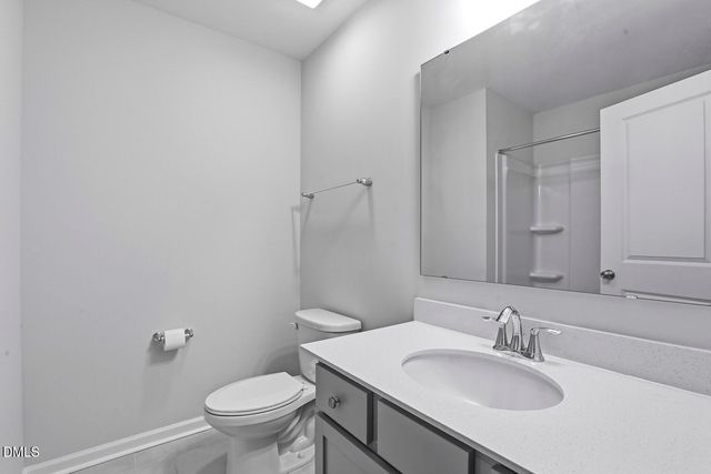 156 Willow Green Drive, Clayton, NC 27527