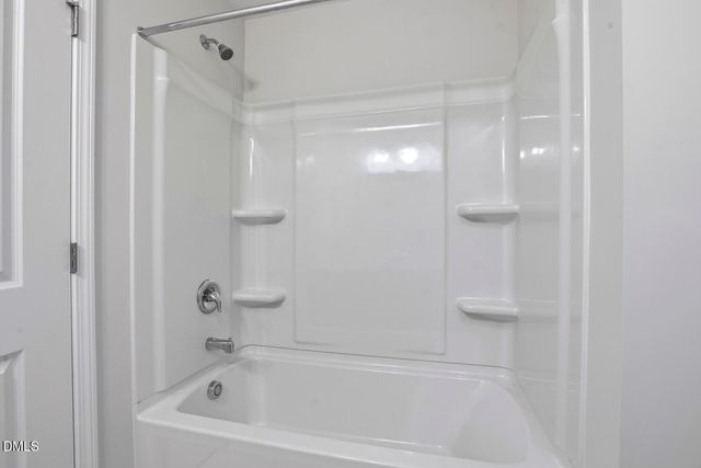 156 Willow Green Drive, Clayton, NC 27527