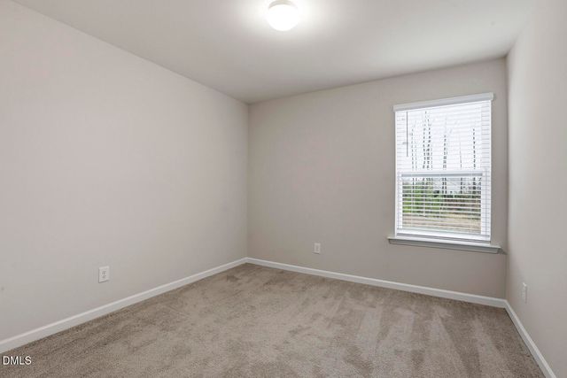 156 Willow Green Drive, Clayton, NC 27527