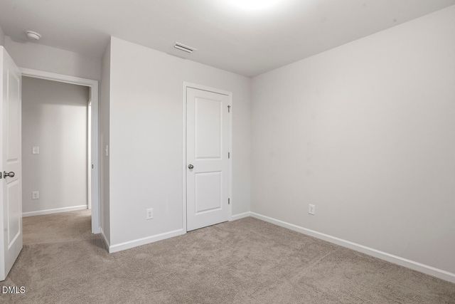 156 Willow Green Drive, Clayton, NC 27527