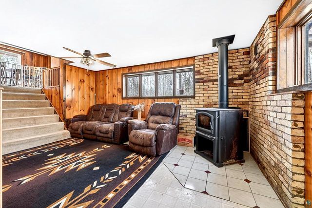 5190 Koenen Rd, South Range, WI 54874