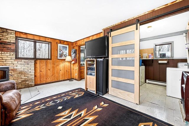 5190 Koenen Rd, South Range, WI 54874