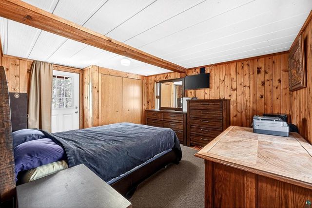 5190 Koenen Rd, South Range, WI 54874