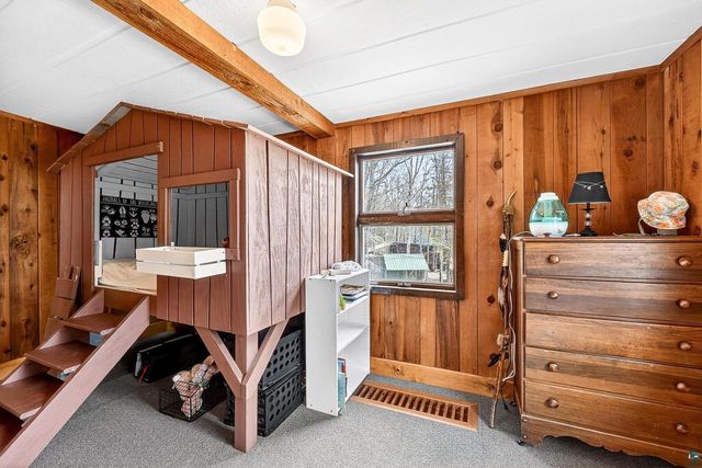5190 Koenen Rd, South Range, WI 54874