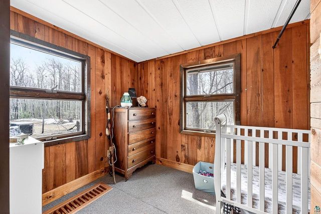 5190 Koenen Rd, South Range, WI 54874