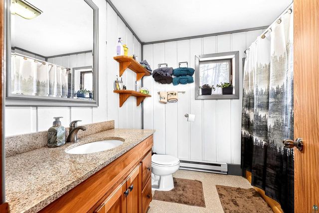 5190 Koenen Rd, South Range, WI 54874