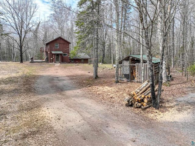 5190 Koenen Rd, South Range, WI 54874