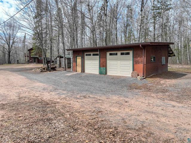 5190 Koenen Rd, South Range, WI 54874