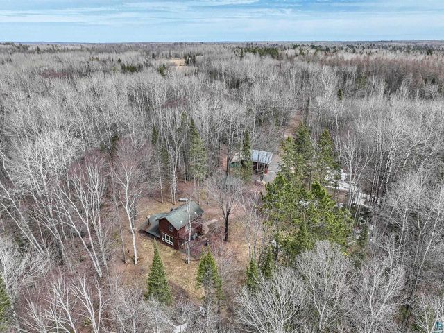 5190 Koenen Rd, South Range, WI 54874
