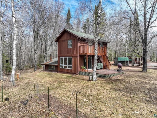 5190 Koenen Rd, South Range, WI 54874
