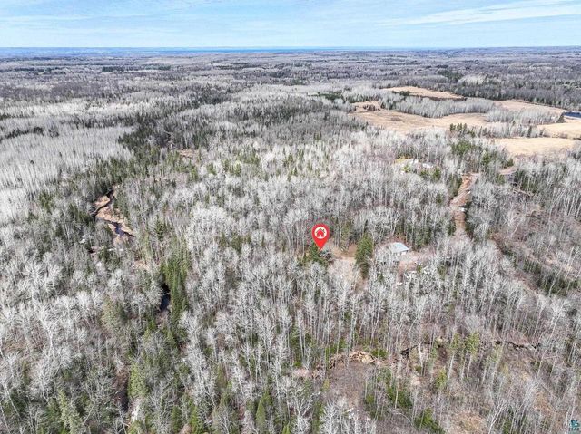 5190 Koenen Rd, South Range, WI 54874
