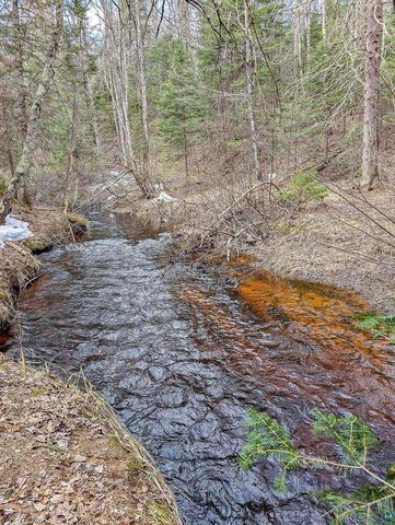 5190 Koenen Rd, South Range, WI 54874
