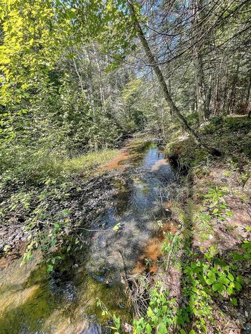 5190 Koenen Rd, South Range, WI 54874