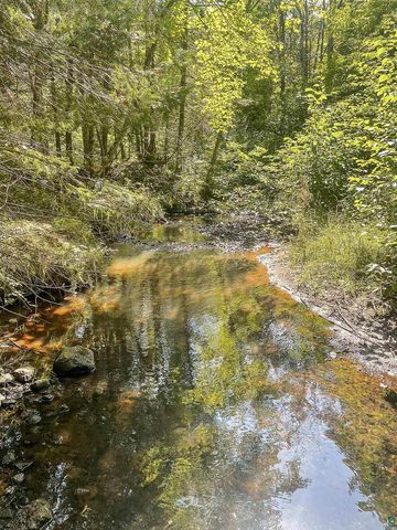 5190 Koenen Rd, South Range, WI 54874