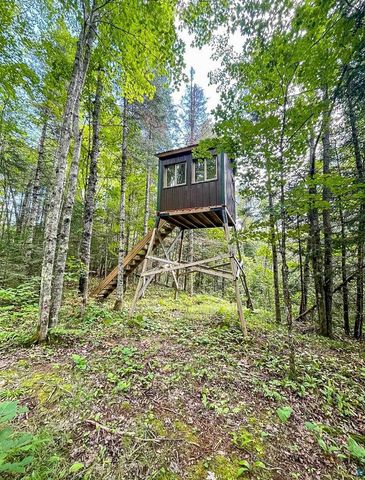 5190 Koenen Rd, South Range, WI 54874