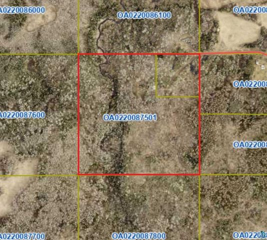 5190 Koenen Rd, South Range, WI 54874