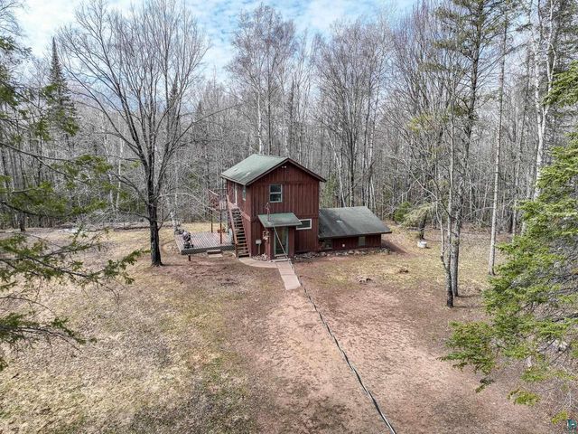 5190 Koenen Rd, South Range, WI 54874