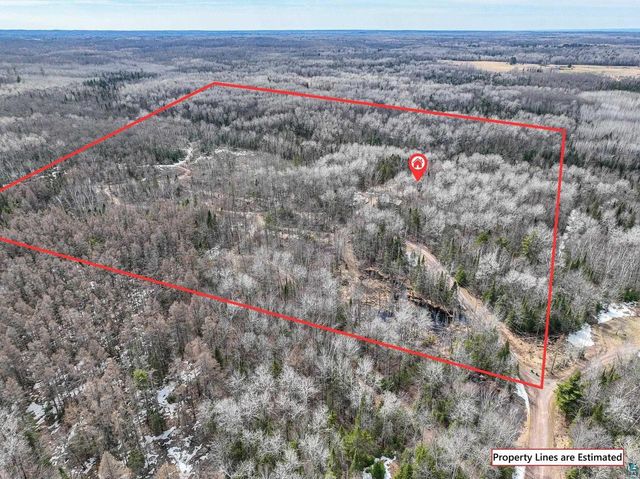 5190 Koenen Rd, South Range, WI 54874
