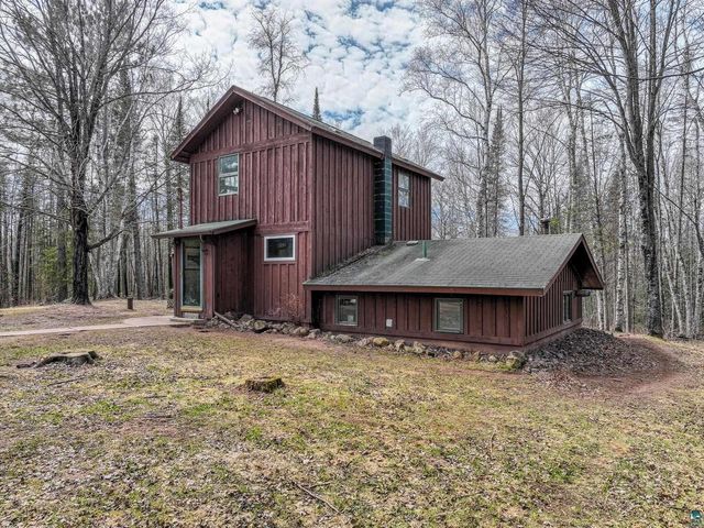 5190 Koenen Rd, South Range, WI 54874
