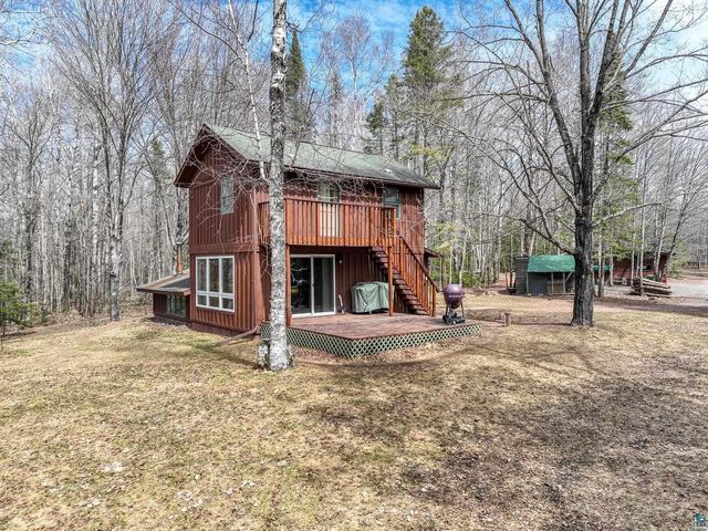 5190 Koenen Rd, South Range, WI 54874