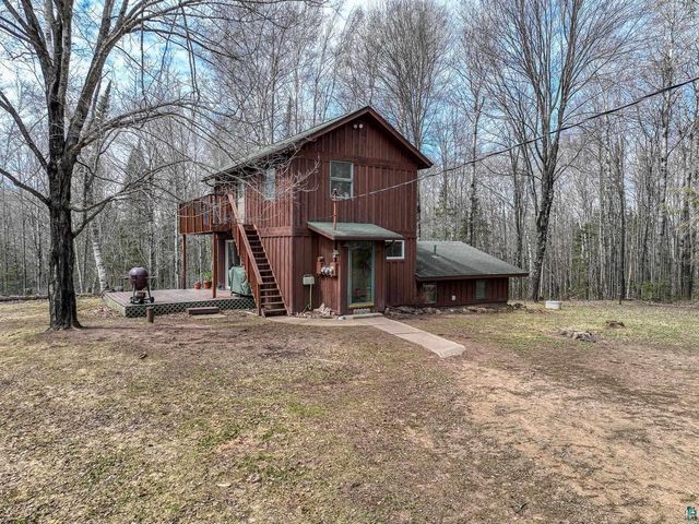 5190 Koenen Rd, South Range, WI 54874