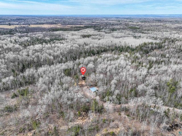 5190 Koenen Rd, South Range, WI 54874