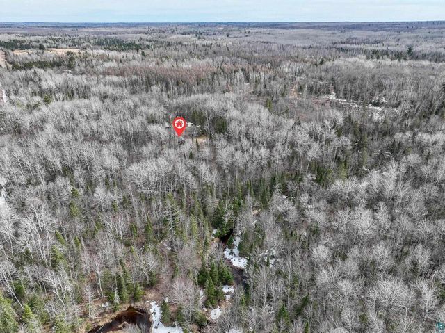 5190 Koenen Rd, South Range, WI 54874