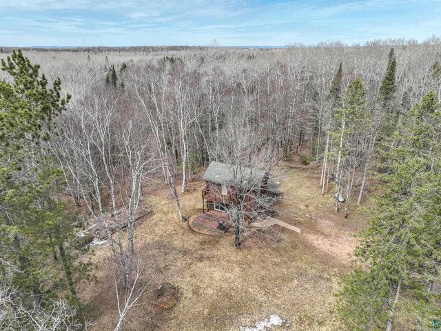 5190 Koenen Rd, South Range, WI 54874
