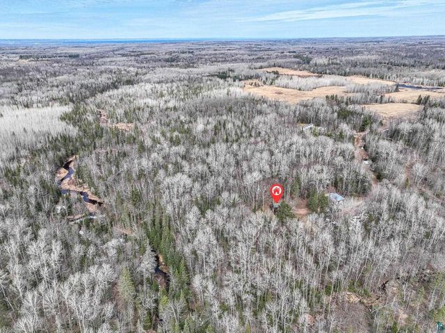5190 Koenen Rd, South Range, WI 54874