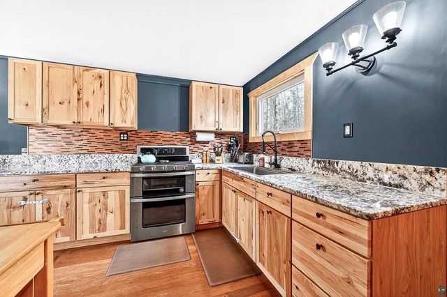 5190 Koenen Rd, South Range, WI 54874